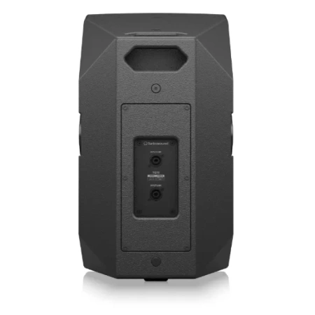 Купить TURBOSOUND TQ10 по выгодной цене в Краснодаре