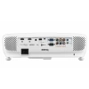 Купить BenQ W1120 по выгодной цене в Краснодаре