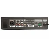 Купить CVGAUDIO ReBox T12 по выгодной цене в Краснодаре