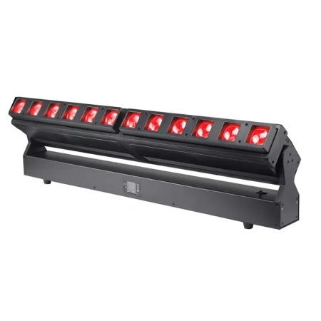 Купить Anzhee H12x40Z-BAR по выгодной цене в Краснодаре