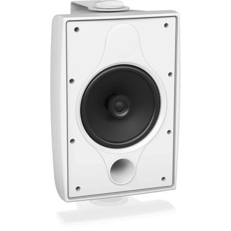 Купить TANNOY DVS 6-WH по выгодной цене в Краснодаре