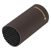 Купить SENNHEISER MKH 8020 по выгодной цене в Краснодаре