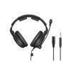 Купить Sennheiser HMD 300-XQ-2 по выгодной цене в Краснодаре