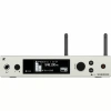 Купить SENNHEISER EW 300 G4-BASE SKM-S-AW+ по выгодной цене в Краснодаре