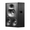 Купить Genelec 1238DFM по выгодной цене в Краснодаре