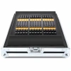 Купить PSL Lighting PSL-GM-FW по выгодной цене в Краснодаре
