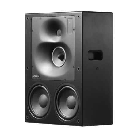 Купить Genelec 1238DFM по выгодной цене в Краснодаре