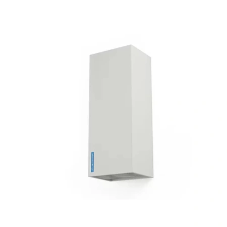Купить CVGAUDIO SUBstick-6W по выгодной цене в Краснодаре