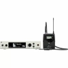 Купить Sennheiser EW 500 G4-CI1-AW+ по выгодной цене в Краснодаре