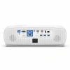 Купить BenQ EH620 по выгодной цене в Краснодаре