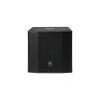 Купить DAS Audio Altea-S15A по выгодной цене в Краснодаре