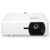 Купить ViewSonic ls750wu по выгодной цене в Краснодаре