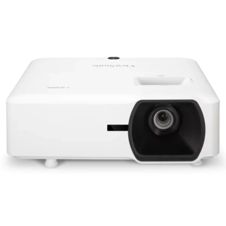 Купить ViewSonic ls750wu по выгодной цене в Краснодаре