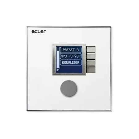 Купить ECLER WPNETEX по выгодной цене в Краснодаре