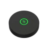 Купить Infobit iSpeaker M100 по выгодной цене в Краснодаре