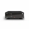 Купить LD Systems AMP 205 AV по выгодной цене в Краснодаре
