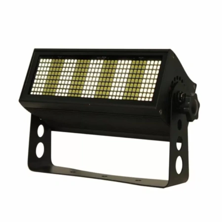 Купить I LIGHTING IL-MAGICFLASH по выгодной цене в Краснодаре