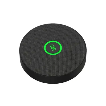 Купить Infobit iSpeaker M100 по выгодной цене в Краснодаре