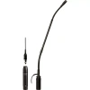 Купить SHURE MX412SE/S по выгодной цене в Краснодаре
