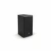 Купить LD Systems STINGER 8 G3 по выгодной цене в Краснодаре