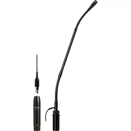 Купить SHURE MX412SE/S по выгодной цене в Краснодаре
