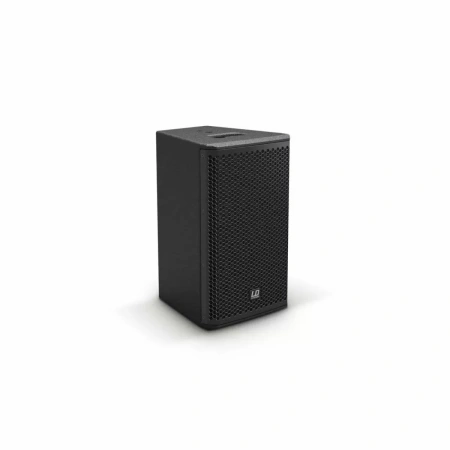 Купить LD Systems STINGER 8 G3 по выгодной цене в Краснодаре