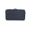 Купить DJ BAG Comfort Extra Large по выгодной цене в Краснодаре