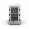 Купить LD Systems MAUI 44 G2 SUB W по выгодной цене в Краснодаре