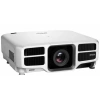 Купить Epson EB-L1300U по выгодной цене в Краснодаре