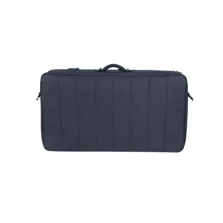 Купить DJ BAG Comfort Extra Large по выгодной цене в Краснодаре