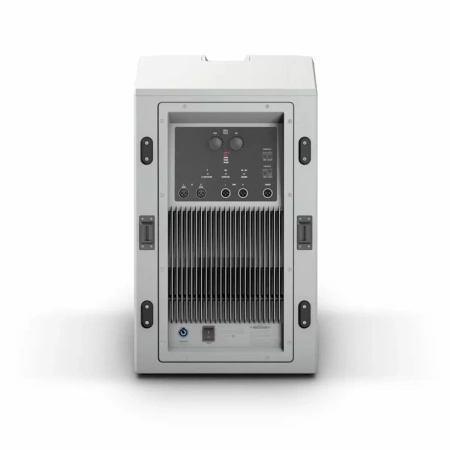 Купить LD Systems MAUI 44 G2 SUB W по выгодной цене в Краснодаре