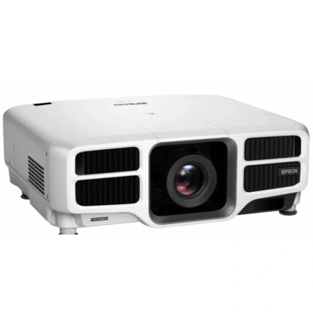 Купить Epson EB-L1300U по выгодной цене в Краснодаре