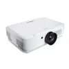 Купить ROLY RL-600W по выгодной цене в Краснодаре