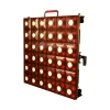 Купить Anzhee Color Matrix Sun 36 по выгодной цене в Краснодаре