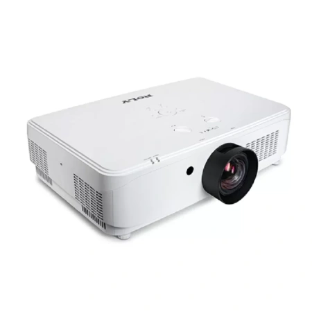 Купить ROLY RL-600W по выгодной цене в Краснодаре