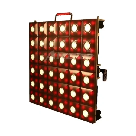 Купить Anzhee Color Matrix Sun 36 по выгодной цене в Краснодаре