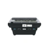 Купить STAGE4 TWIN FW PRO по выгодной цене в Краснодаре