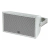 Купить JBL AW266 по выгодной цене в Краснодаре