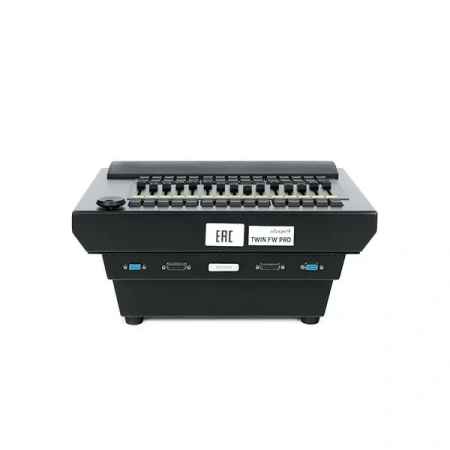 Купить STAGE4 TWIN FW PRO по выгодной цене в Краснодаре