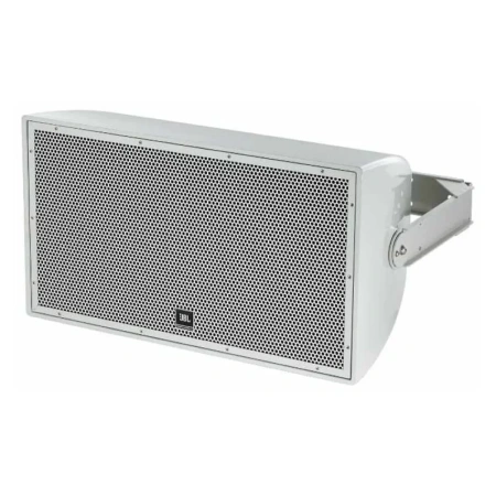 Купить JBL AW266 по выгодной цене в Краснодаре