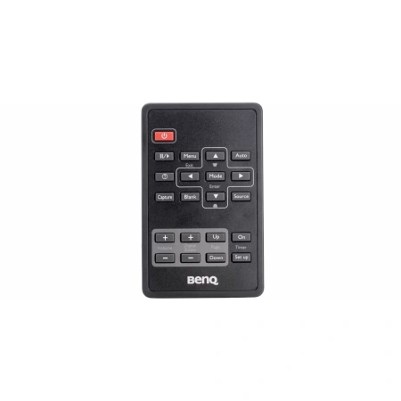 Купить BenQ MS502 по выгодной цене в Краснодаре