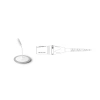 Купить DPA 4098-DC-D-W01-015 по выгодной цене в Краснодаре