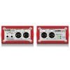 Купить KLARK TEKNIK DN9610 по выгодной цене в Краснодаре
