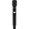 Shure QLXD2/KSM9