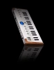 Купить Arturia AstroLab 37 White по выгодной цене в Краснодаре