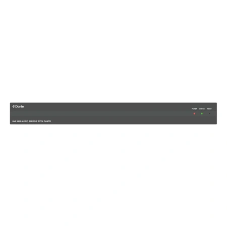 Купить Prestel ADPX-88XLR по выгодной цене в Краснодаре