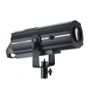 Купить JEG 1540 LED FOLLOW SPOT 350 по выгодной цене в Краснодаре