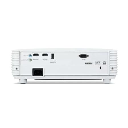 Купить Acer X1629H по выгодной цене в Краснодаре