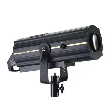 Купить JEG 1540 LED FOLLOW SPOT 350 по выгодной цене в Краснодаре