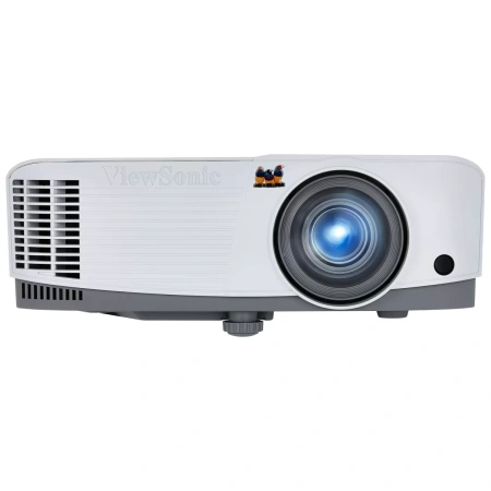 Купить ViewSonic pg603w по выгодной цене в Краснодаре